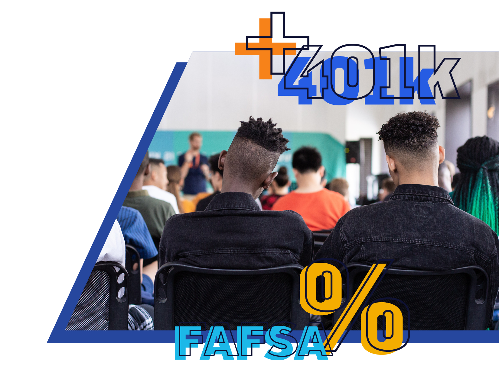 Who Has Access to Financial Education in America Today? Who Has Access to Financial Education in America Today?